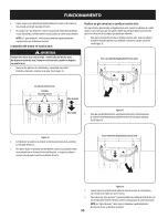 Preview for 55 page of Craftsman 247.204201 Operator'S Manual