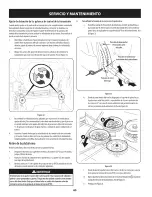 Preview for 65 page of Craftsman 247.204201 Operator'S Manual