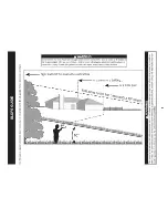 Preview for 5 page of Craftsman 247.24019 Operator'S Manual