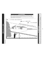 Preview for 21 page of Craftsman 247.24019 Operator'S Manual