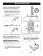 Preview for 25 page of Craftsman 247.24019 Operator'S Manual