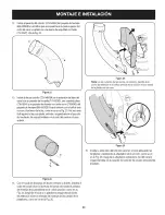 Preview for 29 page of Craftsman 247.24019 Operator'S Manual