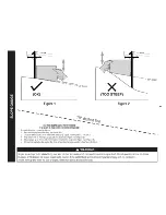 Preview for 5 page of Craftsman 247.240192 Operator'S Manual