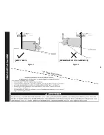 Preview for 21 page of Craftsman 247.240192 Operator'S Manual