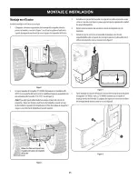 Preview for 25 page of Craftsman 247.240192 Operator'S Manual