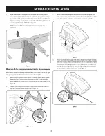 Preview for 26 page of Craftsman 247.240192 Operator'S Manual