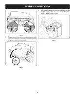 Preview for 27 page of Craftsman 247.240192 Operator'S Manual