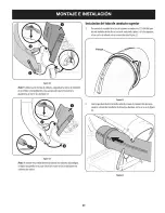 Preview for 29 page of Craftsman 247.240192 Operator'S Manual