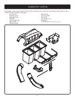 Preview for 6 page of Craftsman 247.240800 Operator'S Manual