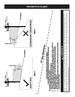 Preview for 19 page of Craftsman 247.240800 Operator'S Manual