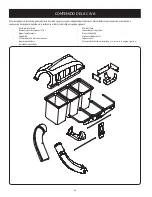 Preview for 20 page of Craftsman 247.240800 Operator'S Manual