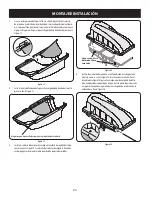 Preview for 24 page of Craftsman 247.240800 Operator'S Manual