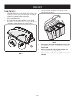 Preview for 29 page of Craftsman 247.240800 Operator'S Manual