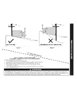 Preview for 76 page of Craftsman 247.25000 Operator'S Manual