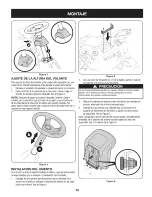 Preview for 78 page of Craftsman 247.25000 Operator'S Manual