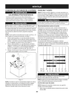 Preview for 80 page of Craftsman 247.25000 Operator'S Manual