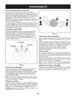 Preview for 83 page of Craftsman 247.25000 Operator'S Manual