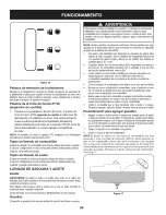 Preview for 84 page of Craftsman 247.25000 Operator'S Manual