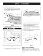 Preview for 93 page of Craftsman 247.25000 Operator'S Manual