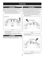 Предварительный просмотр 18 страницы Craftsman 247.25002 Operator'S Manual