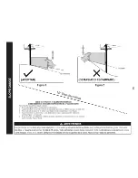 Предварительный просмотр 75 страницы Craftsman 247.25002 Operator'S Manual