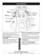 Предварительный просмотр 80 страницы Craftsman 247.25002 Operator'S Manual