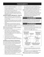 Предварительный просмотр 83 страницы Craftsman 247.25002 Operator'S Manual