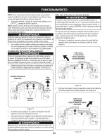 Предварительный просмотр 85 страницы Craftsman 247.25002 Operator'S Manual