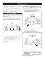 Предварительный просмотр 86 страницы Craftsman 247.25002 Operator'S Manual