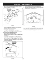 Preview for 114 page of Craftsman 247.25003 Operator'S Manual