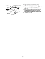 Предварительный просмотр 7 страницы Craftsman 247.27022 Owner'S Manual