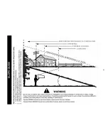 Предварительный просмотр 45 страницы Craftsman 247.27022 Owner'S Manual