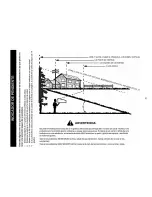 Предварительный просмотр 46 страницы Craftsman 247.27022 Owner'S Manual