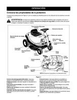 Предварительный просмотр 54 страницы Craftsman 247.27022 Owner'S Manual