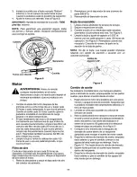 Предварительный просмотр 60 страницы Craftsman 247.27022 Owner'S Manual