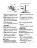 Предварительный просмотр 62 страницы Craftsman 247.27022 Owner'S Manual