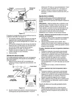 Предварительный просмотр 63 страницы Craftsman 247.27022 Owner'S Manual