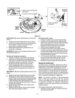 Предварительный просмотр 64 страницы Craftsman 247.27022 Owner'S Manual