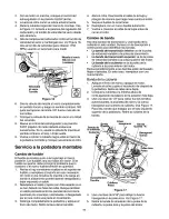 Предварительный просмотр 65 страницы Craftsman 247.27022 Owner'S Manual