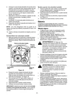 Предварительный просмотр 66 страницы Craftsman 247.27022 Owner'S Manual