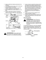 Предварительный просмотр 68 страницы Craftsman 247.27022 Owner'S Manual