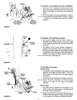 Предварительный просмотр 7 страницы Craftsman 247.28775 Owner'S Manual
