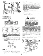 Preview for 8 page of Craftsman 247.28775 Owner'S Manual