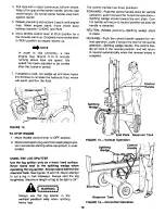 Предварительный просмотр 10 страницы Craftsman 247.28775 Owner'S Manual