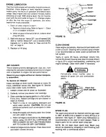Preview for 13 page of Craftsman 247.28775 Owner'S Manual