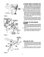 Предварительный просмотр 6 страницы Craftsman 247.287751 Owner'S Manual