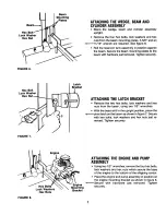 Preview for 7 page of Craftsman 247.287751 Owner'S Manual