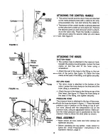 Предварительный просмотр 8 страницы Craftsman 247.287751 Owner'S Manual