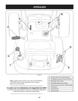 Preview for 67 page of Craftsman 247.288831 Operator'S Manual