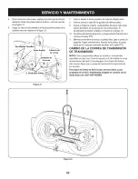 Preview for 82 page of Craftsman 247.288831 Operator'S Manual